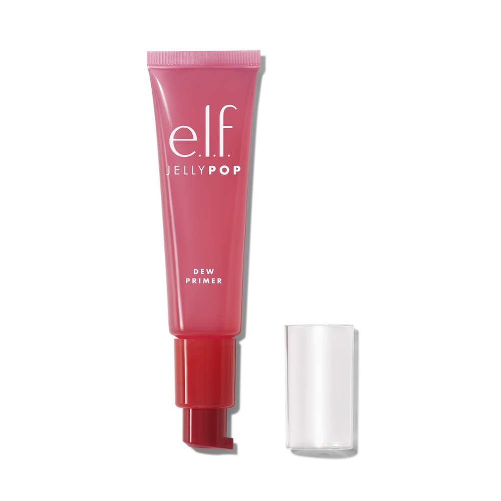 NWT e.l.f. Cosmetics Jelly Pop Dew Primer